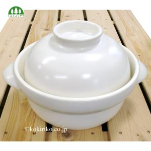 森修焼（しんしゅうやき） 食器 つけもの三昧 キャニスター 漬物容器