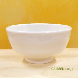 森修焼 保存容器 大 : PURE・HEART 自然館 - 通販 - Yahoo!ショッピング