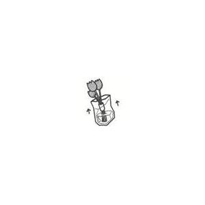 クラッシュ エコゼリー PETの詳細画像3