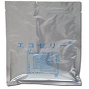 クラッシュエコゼリー　ＥＬ　小箱入り