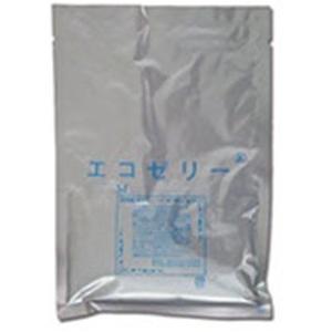 クラッシュ エコゼリー　Ｌ｜タケミショップ ヤフー店