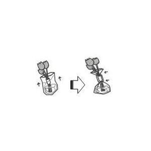 クラッシュエコゼリー L 業務用の詳細画像2