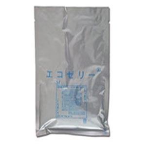 クラッシュ エコゼリー　Ｍ｜タケミショップ ヤフー店