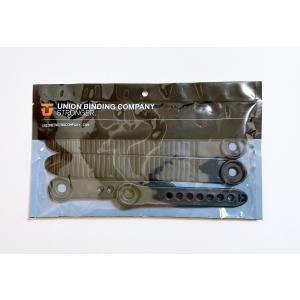 UNION BINDING 【U7】ユニオン ビンディング パーツ アンクル