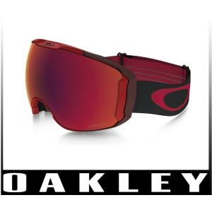 【OAKLEY】AIRBRAKE XL エアーブレイク アジアンフィット ジャパンフィット oo7078-10/7078-10 プリズム  『２営業日以内に発送します！』｜take88