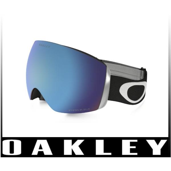 【OAKLEY】オークリー FLIGHT DECK XL フライトデッキ XL Flight Dec...