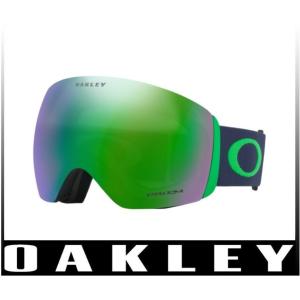 【OAKLEY】オークリー FLIGHT DECK フライトデッキ oo7074-14/7074-14 アジアンフィット