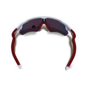 OAKLEY RADAR EV PATH レー...の詳細画像3