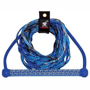 エアヘッド ハンドル AHWR-3 ウェイクボード ライン