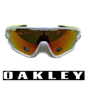 OAKLEY JAWBREAKER オークリー ジョウブレイカー サングラス  oo9290-5831/9290-5831【USモデル】｜take88