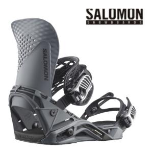 SALOMON サロモン DISTRICT Black ディストリクト BLACK メンズ　Mサイズ