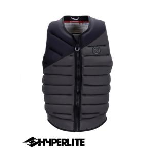 2022 HYPERLITE NICOLAS LEDUC SIGNATURE JACKET シグネーイチャーモデル ハイパーライト ウェイクボード ベスト XXLサイズ｜take88