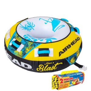 2024 AIRHEAD GYRO ジャイロ 1人乗り トーイングチューブ 2024 AIRHEAD GYRO ジャイロ 1人乗り トーイングチューブ