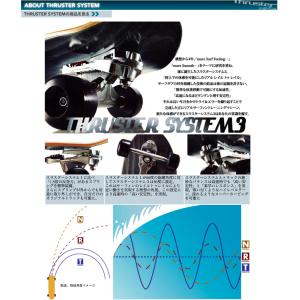WOODY PRESS ウッディプレス スラス...の詳細画像1
