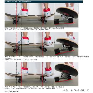 WOODY PRESS ウッディプレス スラス...の詳細画像2