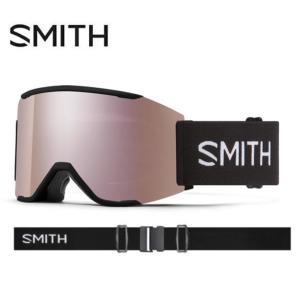 SMITH(ヘルメット、サングラス) SMITH SQUAD MAG LENS CP SMITH(ヘルメット、サングラス) SMITH SQUAD MAG LENS CP
