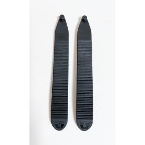 UNION BINDING 【UNION】ユニオン トゥ ベルト トゥタン ストラップ