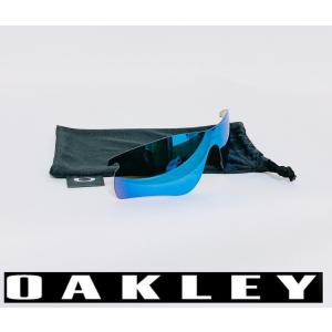OAKLEY オークリー サングラス 国内正規品 04-325 Polished