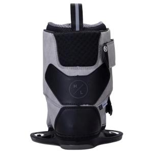 【イベント価格】2023 HYPERLITE ...の詳細画像2