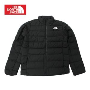 THE NORTH FACE ザノースフェイス INVINCIBLE別注 SEDANG THE NORTH FACE ザノースフェイス INVINCIBLE別注 SEDANG