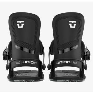 【25-26】UNION BINDING UL...の詳細画像2