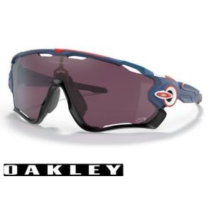 Yahooショッピング価格！OAKLEY JAWBREAKER オークリー ジョウブレイカー サング...