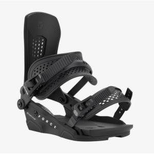 【25-26】UNION BINDING Force Black20-YR ユニオン フォース ビンディング  Mサイズ｜CLUB TAKE