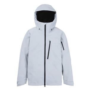 Burton [ak] 2L ジャケット　パンツセット マオリ Burton [ak] 2L ジャケット パンツセット マオリ BURTON (旧
