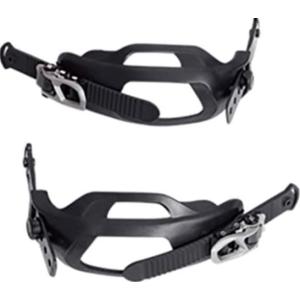 Burton Supergrip Capstrap 2.0 バートン スーパーグリップ