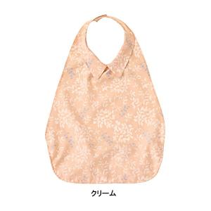 食事用品-エプロン うきうきシャツエプロン｜takecare-delivery