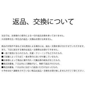 膝サポーター 介護用品 保温 防寒 ビビエルボ...の詳細画像1