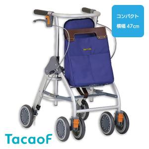 #竹虎 ハッピーミニ 軽量 #歩行器 歩行車 介護歩行補助 折りたたみ式 竹虎 歩行器 高齢者 室内用 屋外用 介護用品 歩行補助 歩行車