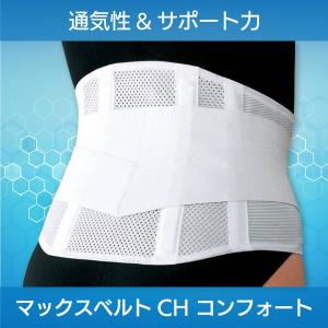腰部サポートウェア rakunie ラクニエ 【サポーター】 : 命一番堂