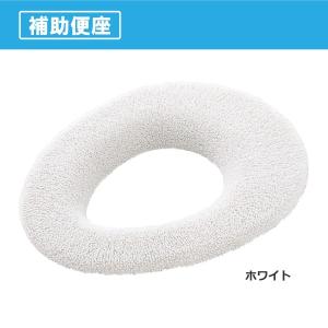 岩鋳（IWACHU） アロマポット オイルポットストーブ ブラック 南部鉄器