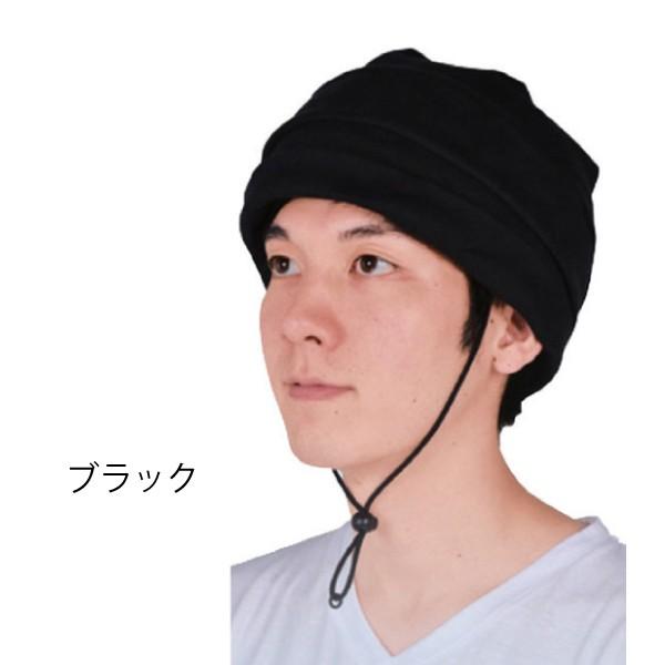 生活支援用品-転倒事故予防 保護帽 おでかけヘッドガード Rタイプ（シャーロットタイプ） KM-10...