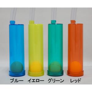 ブレスビルダーのおすすめ人気商品一覧 通販 - Yahoo!ショッピング