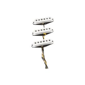 Fender(フェンダー) Custom Shop Fat '60s Stratocaster Pi...