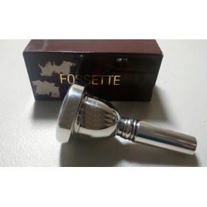 VENUS AP アルト用 SP仕上げ willie's Custom Brass ウィリーズ トロン