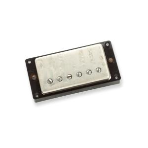 【長期在庫特価品】Seymour Duncan ANTIQUITY AQ-HMb/Nickel ハムバッカー ピックアップ エレキギター セイモアダンカン