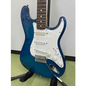 GrassRoots グラスルーツ/エレキギター/G TN 58/Bランク/69【中古  