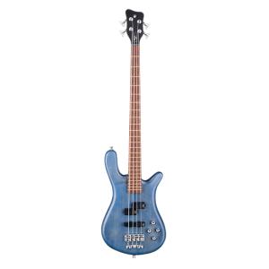 Warwick（ワーウィック） WARWICK Rockbass Streamer LX5 N エレキ
