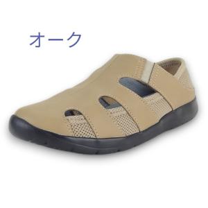 パンジー 4335 かかとが踏める スニーカー...の詳細画像2