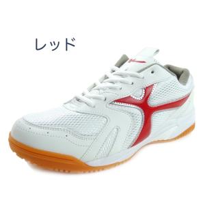 教育シューズ PK-X3 学校 スクール シュ...の詳細画像2