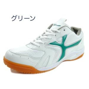 教育シューズ PK-X3 学校 スクール シュ...の詳細画像3