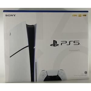 PlayStation5 ディスクドライブ搭載モデル SONY ソニー PS5 新型 本体 最新版 軽量 スリム 新品 CFI2000A01　他店舗印等ある場合あり｜takedashoten