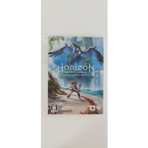 【コードのみ】 Horizon Forbidden West ホライゾン プロダクトコード｜takedashoten