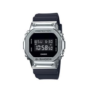 CASIO 腕時計 G-SHOCK GMW-B5000D-1JF : takeweb - 通販 - Yahoo
