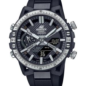 CASIO 腕時計 G-SHOCK GW-M5610U-1CJF : takeweb - 通販 - Yahoo