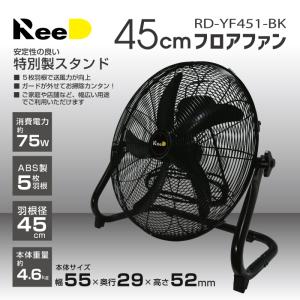 プラズマクラスター シャープ プラズマクラスターDC扇風機 PJ-T3DS-W
