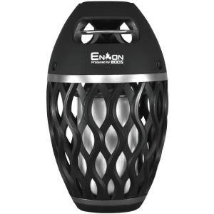 BOOS ブース　Bluetoothスピーカー 炎音En-on　HNB-RS1　【簡易梱包発送】
